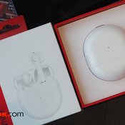 OnePlus Buds