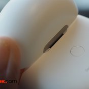 OnePlus Buds