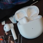 OnePlus Buds