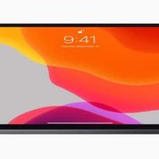 นักวิเคราะห์ชื่อดังชี้ Apple จะใช้จอ mini-LED กับ iPad Pro เป็นรุ่นแรก
