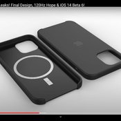 iPhone12