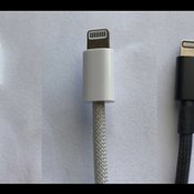 iPhone12