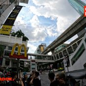 ภาพจาก GoPro Hero 9 Black