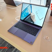 Huawei Matebook 14