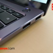 Huawei Matebook 14
