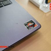 Huawei Matebook 14