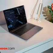 Huawei Matebook 14