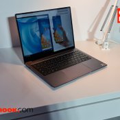 Huawei Matebook 14