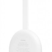 Google Chromecast with Google TV