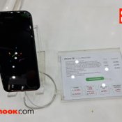 โปรโมชั่น iPhone / iPad ภายในงาน Thailand Mobile Expo 2020