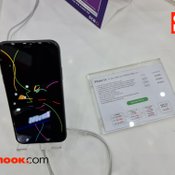โปรโมชั่น iPhone / iPad ภายในงาน Thailand Mobile Expo 2020