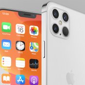 Foxconn เร่งการผลิต iPhone 12 ทั้งวันทั้งคืนไม่มีหยุดพัก
