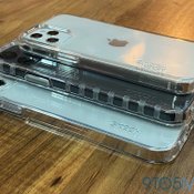 iPhone 12 dummy