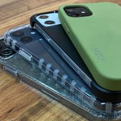 iPhone 12 dummy