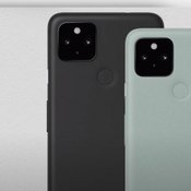 หวังน้อย เจ็บน้อย Google เตรียมขาย Pixel 5 ตัวใหม่เพียง 800000 เครื่องเท่านั้นก่อนสิ้นปี