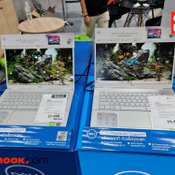 คอมพิวเตอร์และ Gadget ที่เกี่ยวข้องในงาน Thailand Mobile Expo 2020