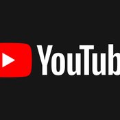 ข่าวดี YouTube เปิดให้ผู้ใช้งาน iOS 14 เล่นเพลงพร้อมใช้งานแอปอื่นได้แล้ว