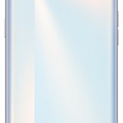 OPPO A93
