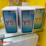 โซนลดราคาของ Thailand Mobile Expo