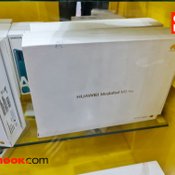 โซนลดราคาของ Thailand Mobile Expo