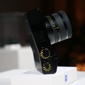 Zeiss ZX1