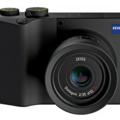 Zeiss ZX1