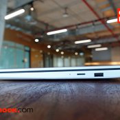 ASUS E410