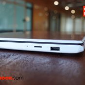 ASUS E410