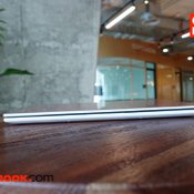 ASUS E410
