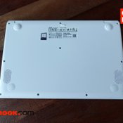 ASUS E410