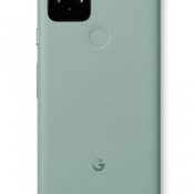 Pixel 5
