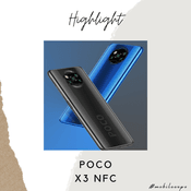 Thailand Mobile Expo 2020 
