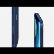 iPhone 12 Mini / iPhone 12 