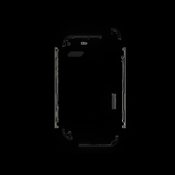 iPhone 12 Mini / iPhone 12 