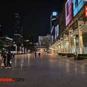 ภาพจาก Samsung Galaxy Z Fold 2