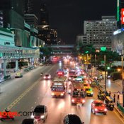 ภาพจาก Samsung Galaxy Z Fold 2