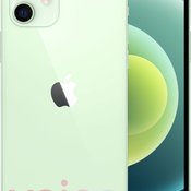iPhone 12 Mini / iPhone 12
