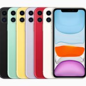 Apple ปรับลดราคา iPhone รุ่นเก่าทุกรุ่น