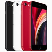 Apple ปรับลดราคา iPhone รุ่นเก่าทุกรุ่น