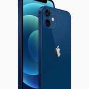 iPhone 12 / 12 Mini