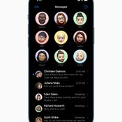 iPhone 12 / iPhone 12 Pro