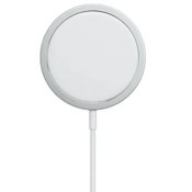 อุปกรณ์เสริม MagSafe