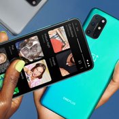 OnePlus 8T