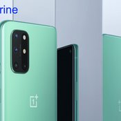 OnePlus 8T