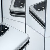 OnePlus 8T