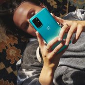 OnePlus 8T