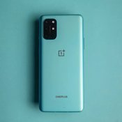 OnePlus 8T 