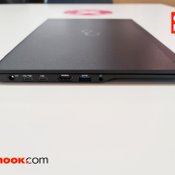 FUJITSU NOTEBOOK FCCL’S UH-X