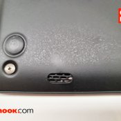 FUJITSU NOTEBOOK FCCL’S UH-X