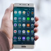 มีการดาวน์โหลดแอปผ่าน Google Play มากถึง 28000 ล้านครั้ง ในไตรมาส 3 ปี 2020